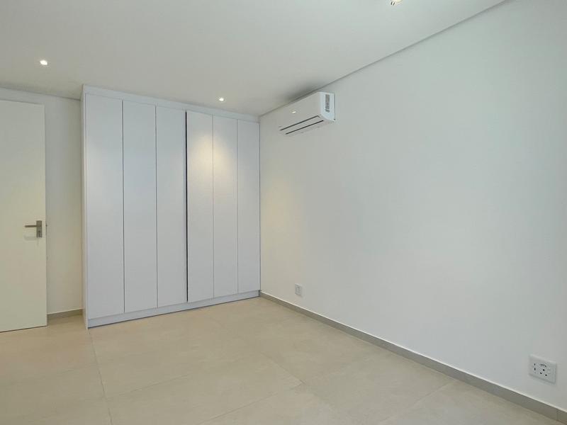 3 Bedroom Property for Sale in Bakoven Western Cape